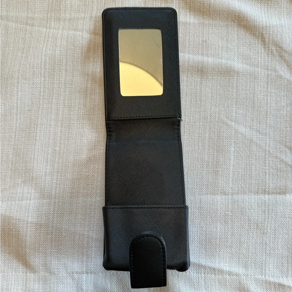 Lipstick Case